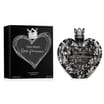 Vera Wang: Rock Princess EDT 100ml, fragrance, women, for her, lady, for  women, gift, present, ladies, Rock Princess, Vera Wang, Eau De Toilette,  Spray, Vaporisateur, 06377, 23454, 3607341470966