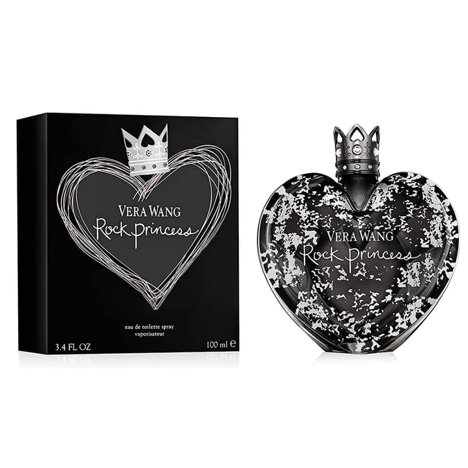 Vera wang princess home bargains new arrivals