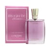 Lancome: Miracle Blossom EDP 50ml