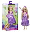 Disney: Princess Singing Rapunzel F3995