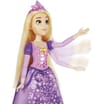 Disney: Princess Singing Rapunzel F3995