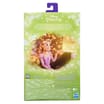 Disney: Princess Singing Rapunzel F3995