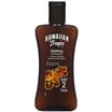 Hawaiian Tropic 200ml Tropical Tanning Oil: Intense 2