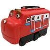 Chuggington Die Cast Wilson Carry Case