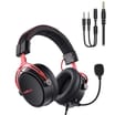 Mpow: Air SE Gaming Headset BH439A