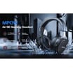 Mpow: Air SE Gaming Headset BH439A