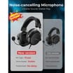 Mpow: Air SE Gaming Headset BH439A