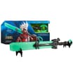 League of Legends: Premium Ekko's Bat