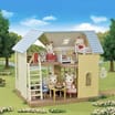 Sylvanian Families: Blue Bell Cottage