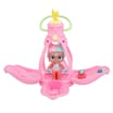 Bloopies: Fairies Baby Dolls