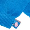 Peppa Pig: George Hat and Gloves Set