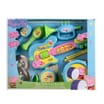 Peppa Pig: Electronic Band Set