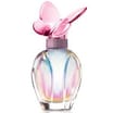 Mariah Carey: Luscious Pink 30ml