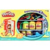 Play-Doh Supermarket Store