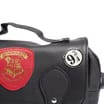 Harry Potter: Satchel Lunch Bag