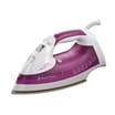 Russell Hobbs Steam Glide Iron 2400W