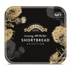 Paterson's: Gold Luxury All Butter Shortbread Selection Tin 500g