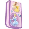 Disney Princess Double Filled Pencil Case