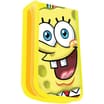 Spongebob Double Filled Pencil Case