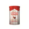 Kenco: Millicano Original 170g