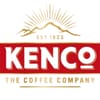 Kenco