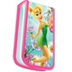 Disney Fairies Double Filled Pencil Case