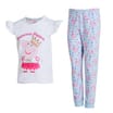 'Princess Peppa' Peppa Pig Pyjamas