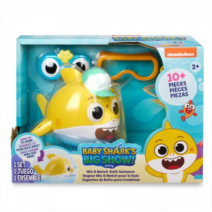 Home bargains shop bath toys