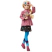 Harry Potter: Luna Lovegood Doll GNR32