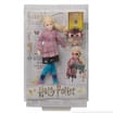 Harry Potter: Luna Lovegood Doll GNR32