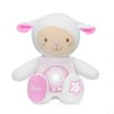 Chicco: Lullaby Sheep - Pink