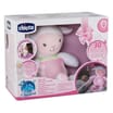 Chicco: Lullaby Sheep - Pink