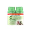 Air Wick: Freshmatic Autospray Twin Refill 2 x 250ml - Winter Walks