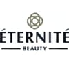 Eternite