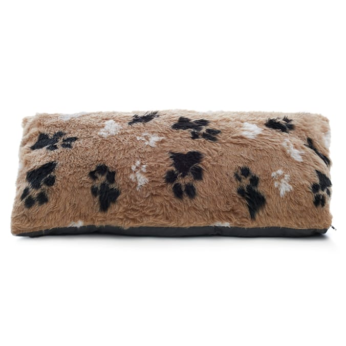 Dog beds shop at home bargains