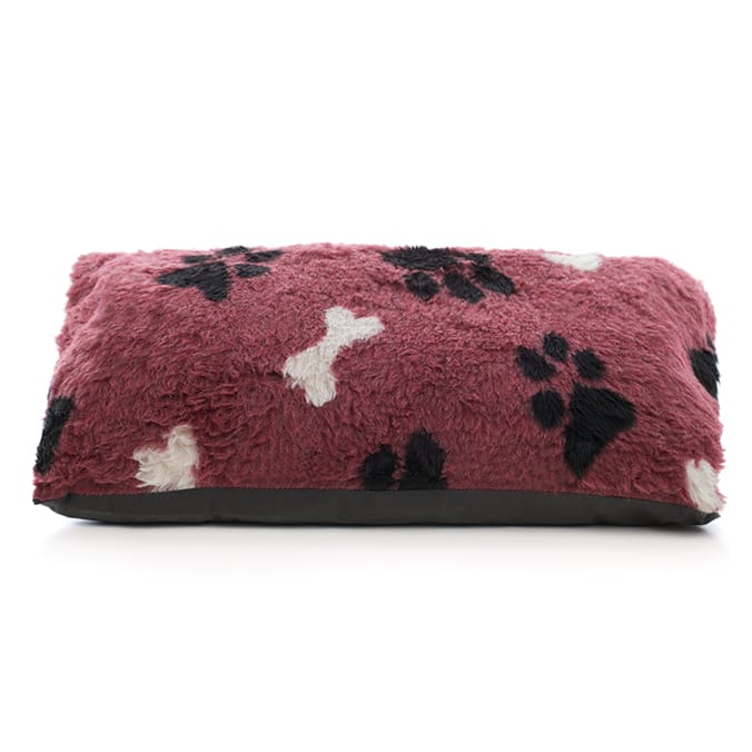 Home bargains memory 2025 foam dog bed