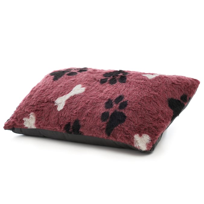 Home bargains memory hot sale foam dog bed