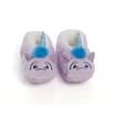 My Little Pony Children's Footsie Slippers 