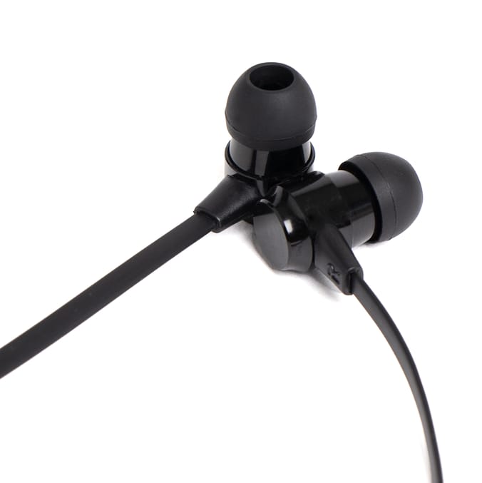 Grundig earphones best sale