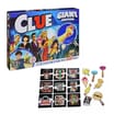 Clue: Giant Edition