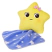 Little Baby Bum: Twinkle Plush