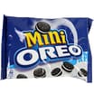 Mini Oreo Snack Packs: Case of 20