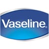 Vaseline