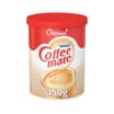 Nestle: Coffee Mate 450g