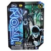 Disney Tron Legacy Ultimate Sam Flynn