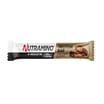 Nutramino Protein Bar 12 Pack - Crispy Vanilla & Caramel