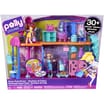 Polly Pocket Super Style Shops