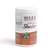 Solo: Meal Replacement Slimming Shake 550g - Chocolate Mint