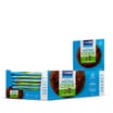 USN SelectHigh Protein Cookie 24 Pack - ChocStix Chocolate Mint