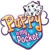 Puppy in My Pocket